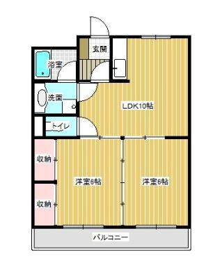 コスモアージュ