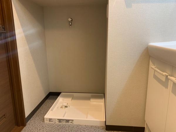 バンベールイースト