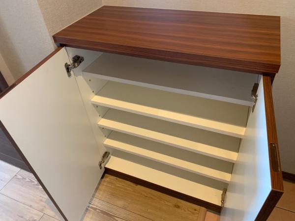 バンベールイースト