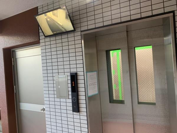 バンベールイースト