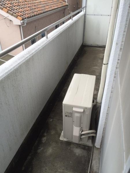 コスモアージュ