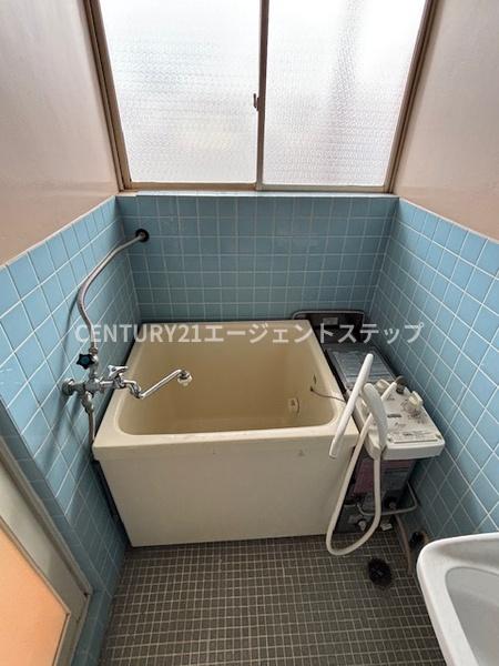 水仙荘
