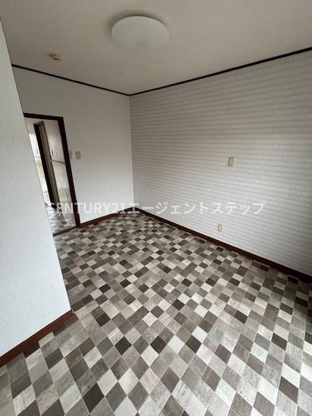 水仙荘