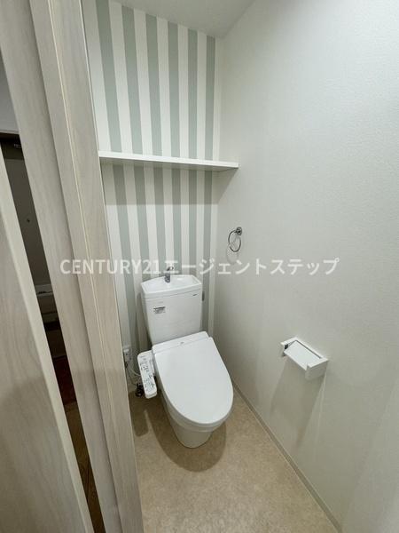 エアフォルク恒久