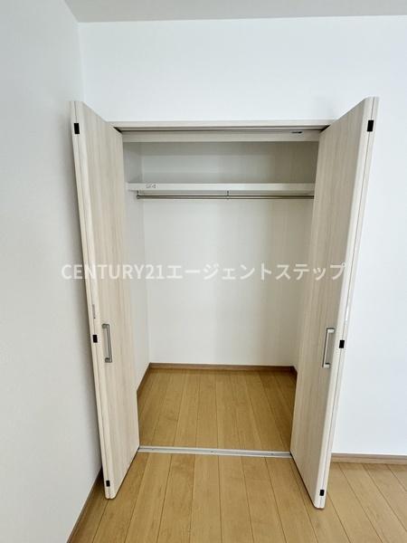 エアフォルク恒久