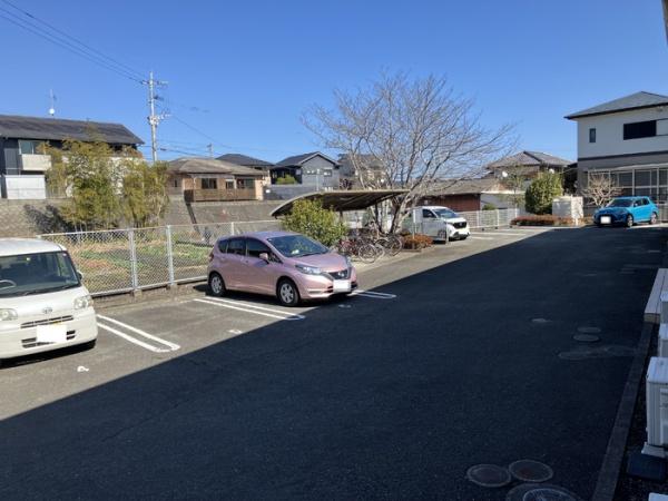 エスポアール・タカムラ