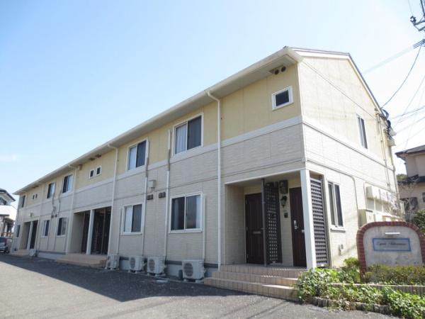 エスポアール・タカムラ