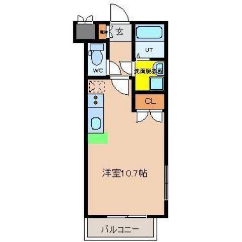 ルート宮崎