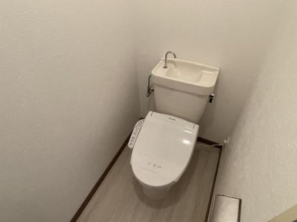 ルート宮崎