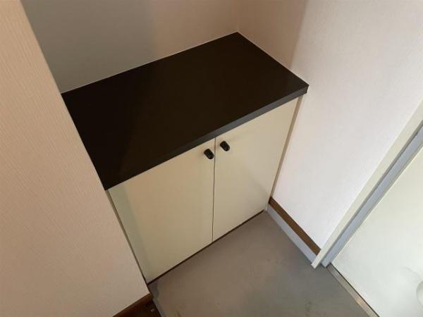 ルート宮崎