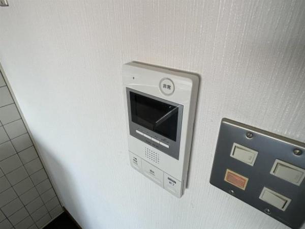 ルート宮崎