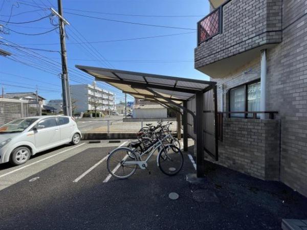 ルート宮崎