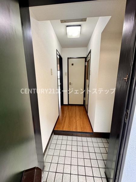 エラン宮崎１番館
