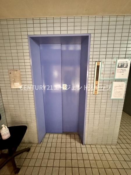 エラン宮崎１番館
