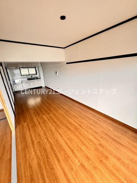 エラン宮崎１番館