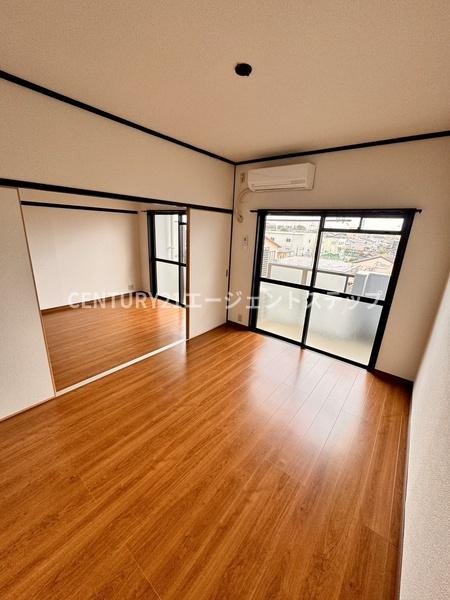 エラン宮崎１番館