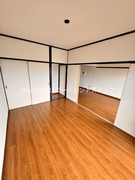 エラン宮崎１番館