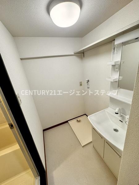 エラン宮崎１番館