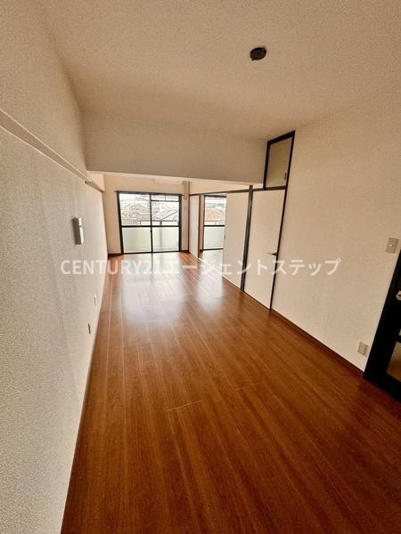 エラン宮崎１番館