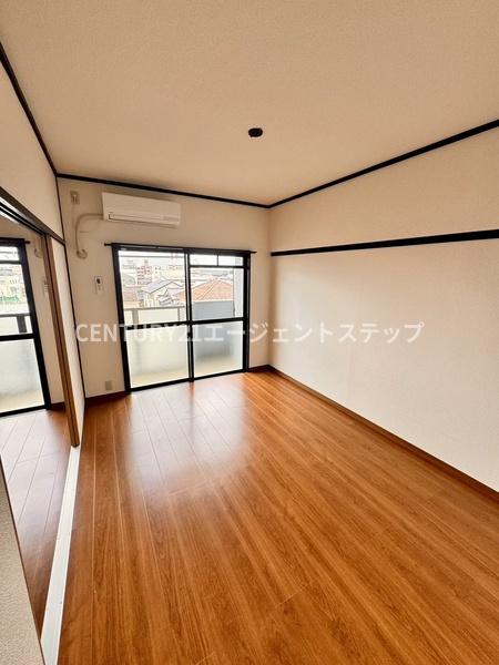 エラン宮崎１番館