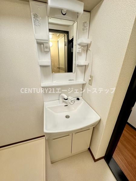 エラン宮崎１番館