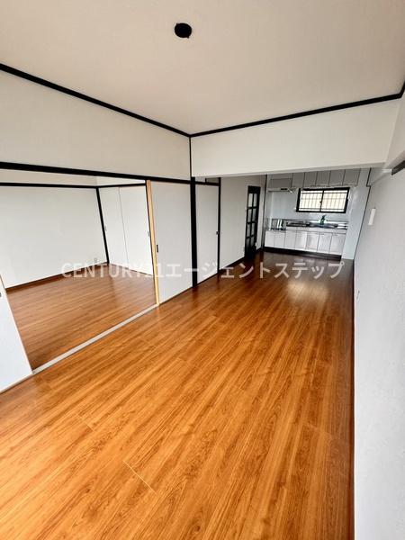 エラン宮崎１番館