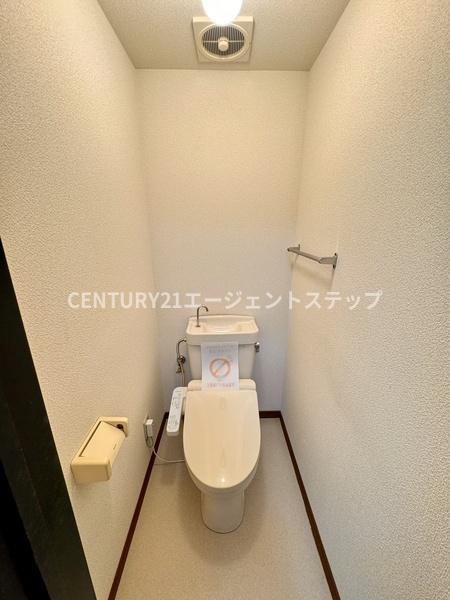 エラン宮崎１番館