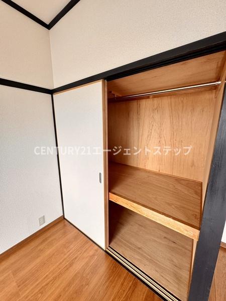 エラン宮崎１番館