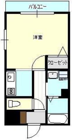 N-Space