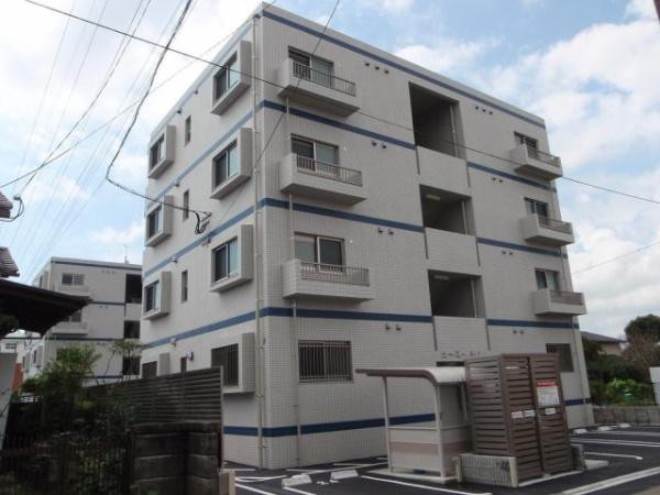 ユーミー小松A