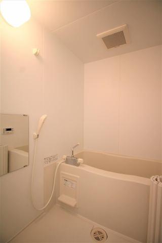 ユーミー小松A