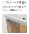 仮）本郷南方新築アパート
