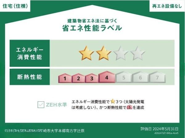 仮）本郷南方新築アパート