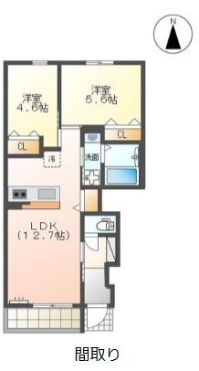 仮）本郷南方新築アパート