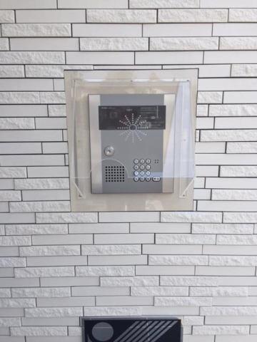 リバーフロント・マリーン