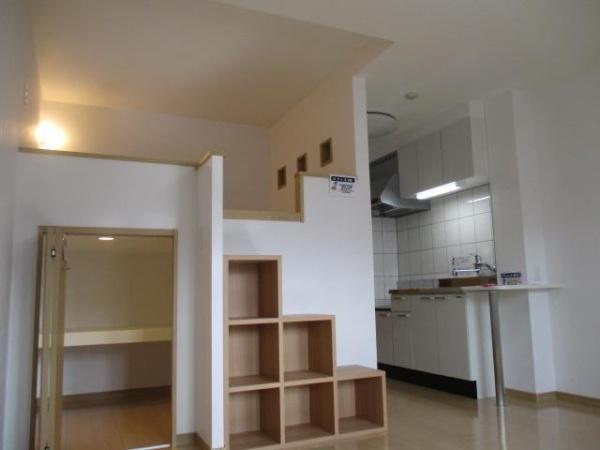 リバーフロント・マリーン