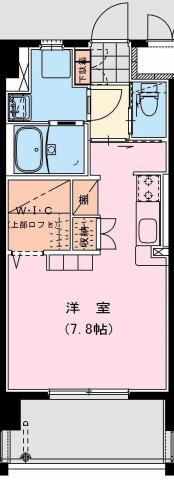 アンシャンテｆ