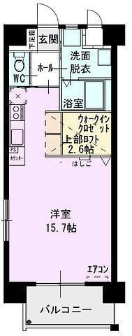 プログランツ