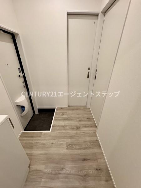 NanaB棟