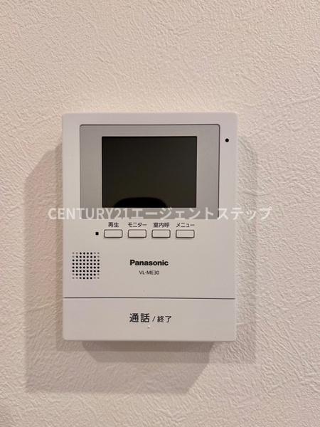 NanaB棟