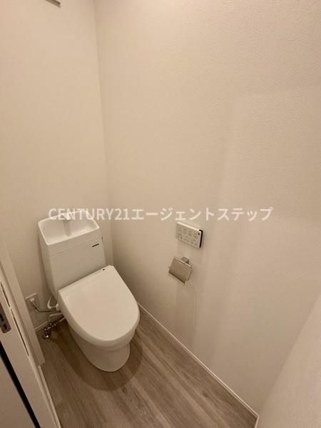 NanaB棟
