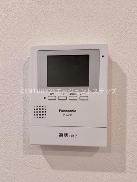 NanaB棟