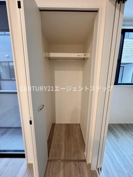 NanaB棟