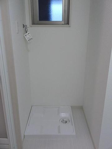 プログランツ