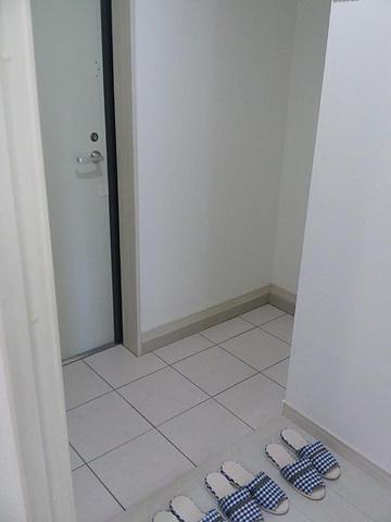 プログランツ