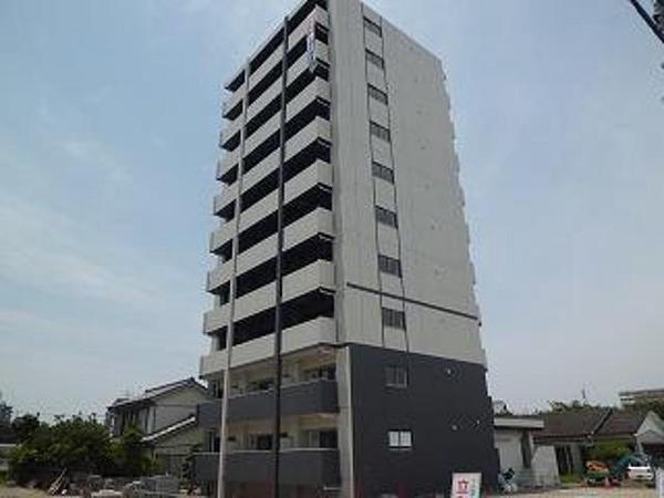 プログランツ