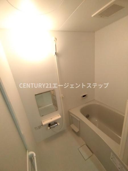 TSグランデ恒久南