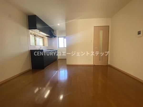 TSグランデ恒久南