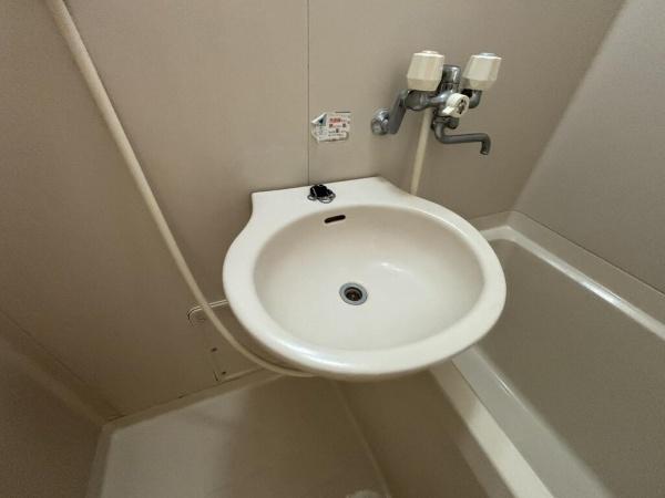 マンション児玉