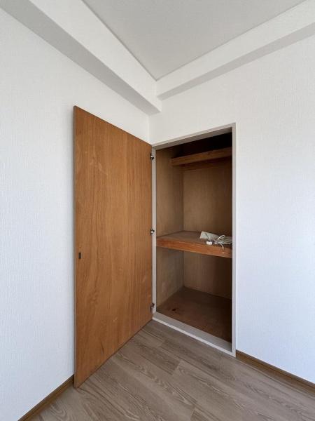 マンション児玉